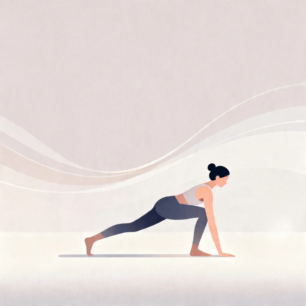 Vježbanje kao način života